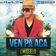 Ven Pa Aca