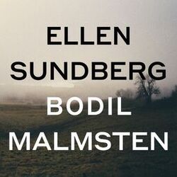 Cover of Ett bloss för moster Lillie
