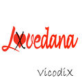 Lovedana