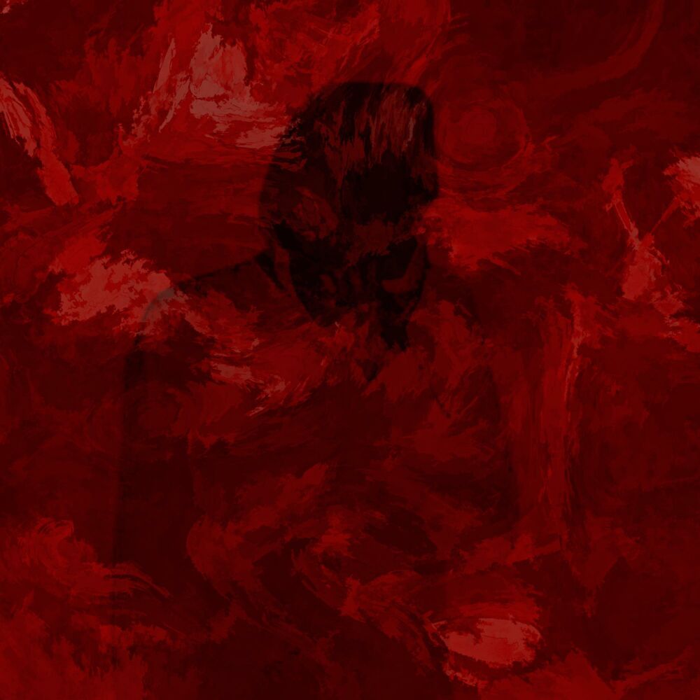 Picture of taka' stab