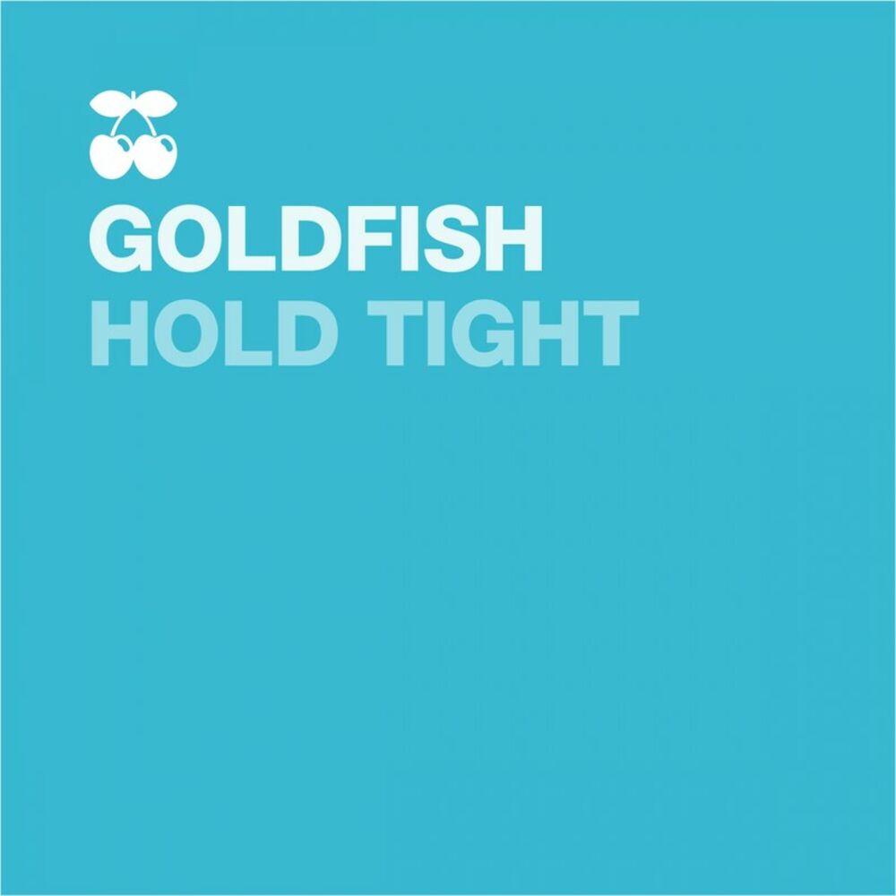 Picture of Hold Tight