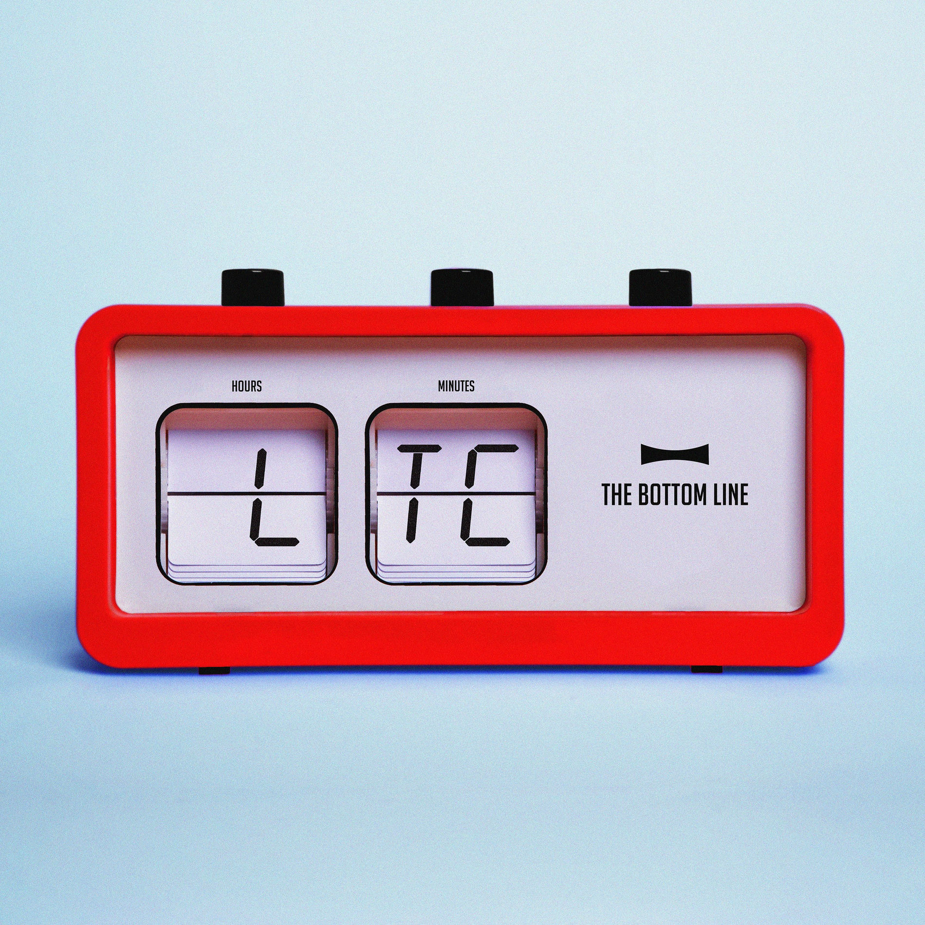 Album cover of Long Time Coming