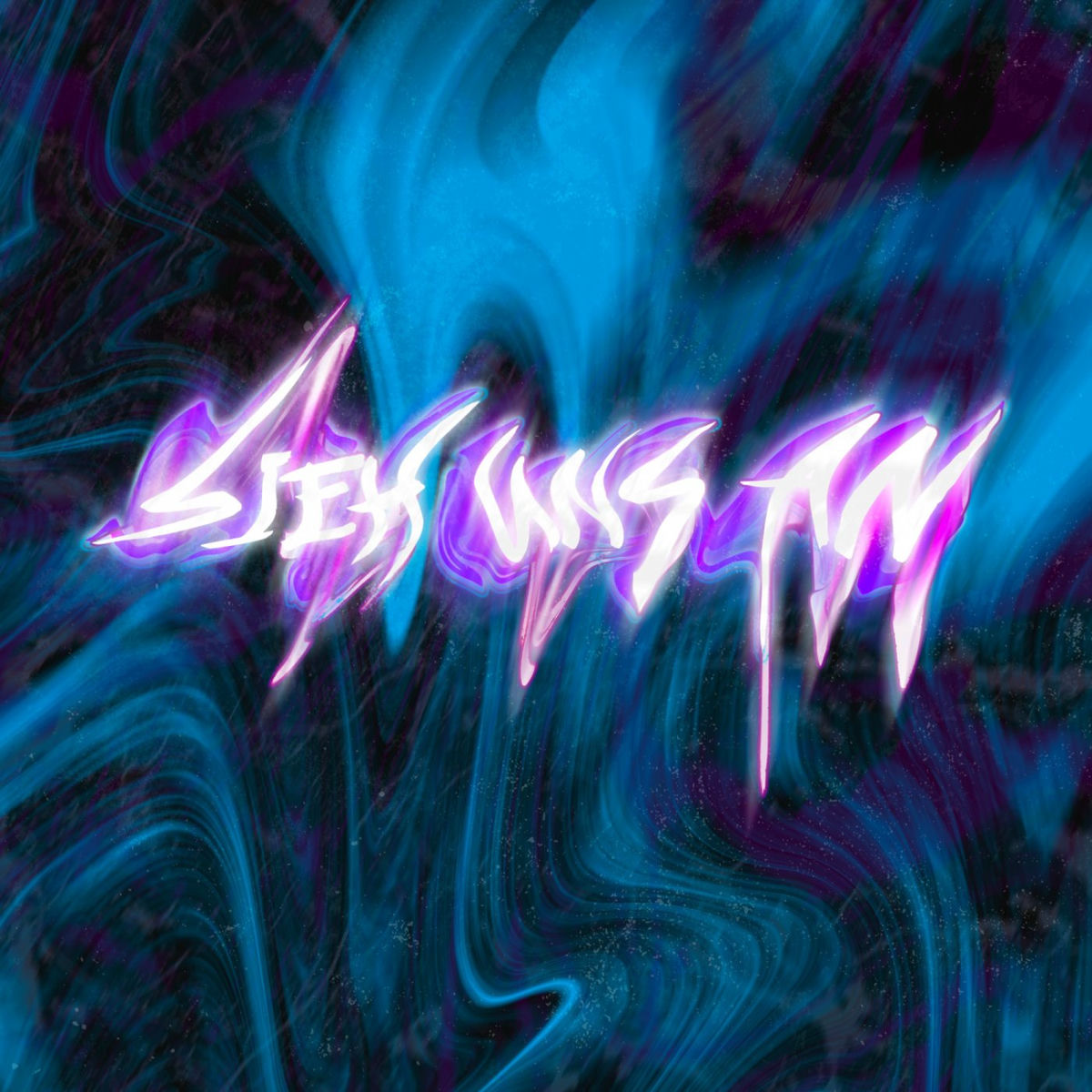 Album cover of Sieh uns an