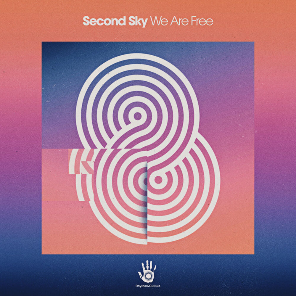 Picture of We Are Free