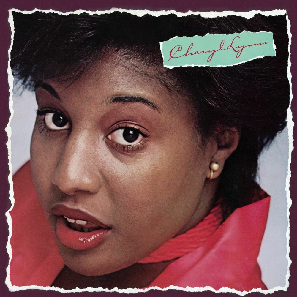 Picture of Cheryl Lynn (Expanded Edition)