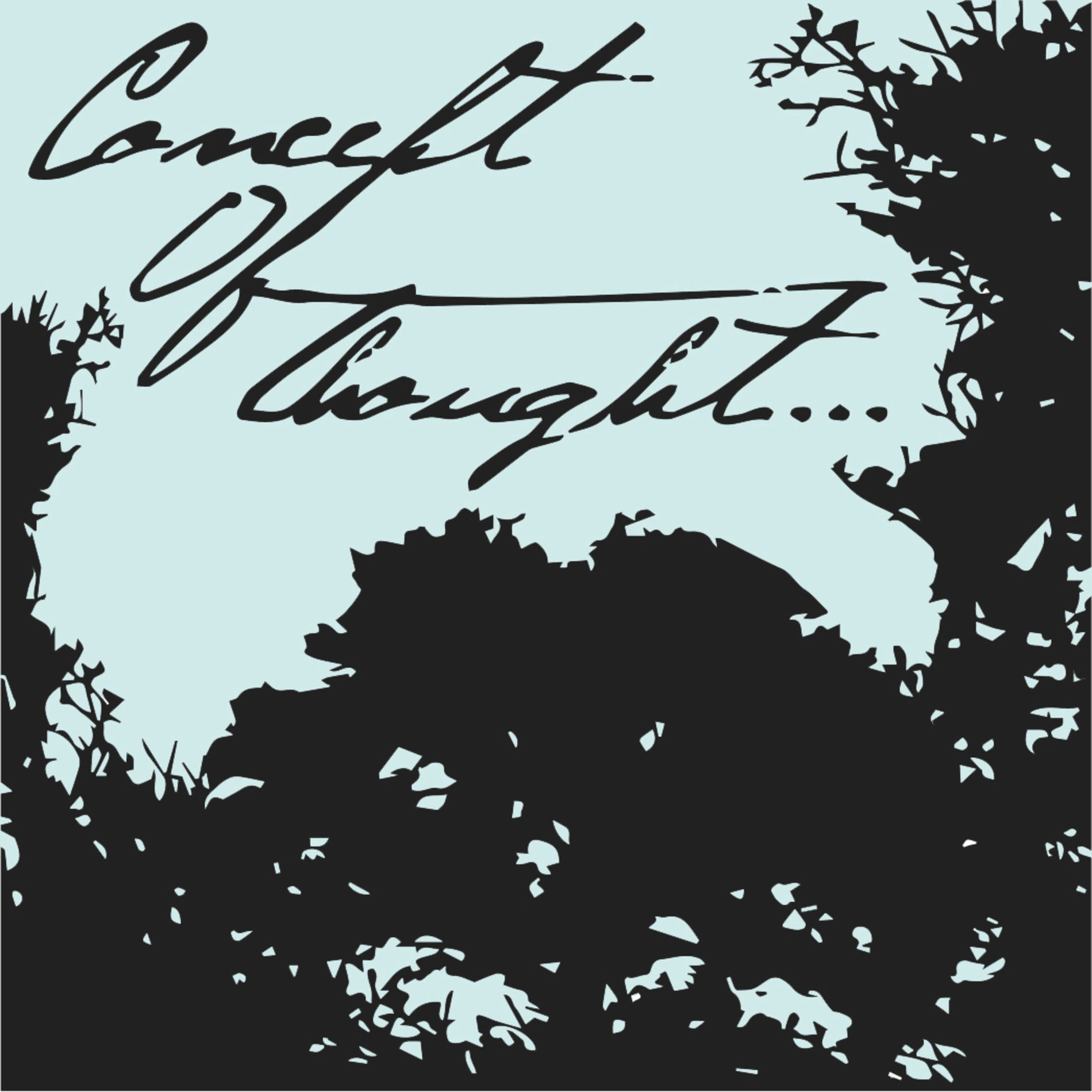 Album cover of Painting on Silence