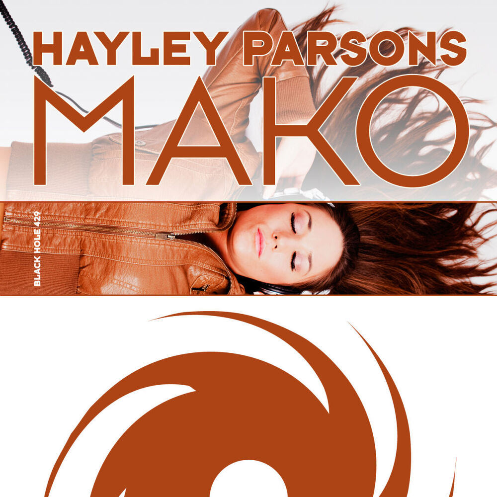 Picture of Mako