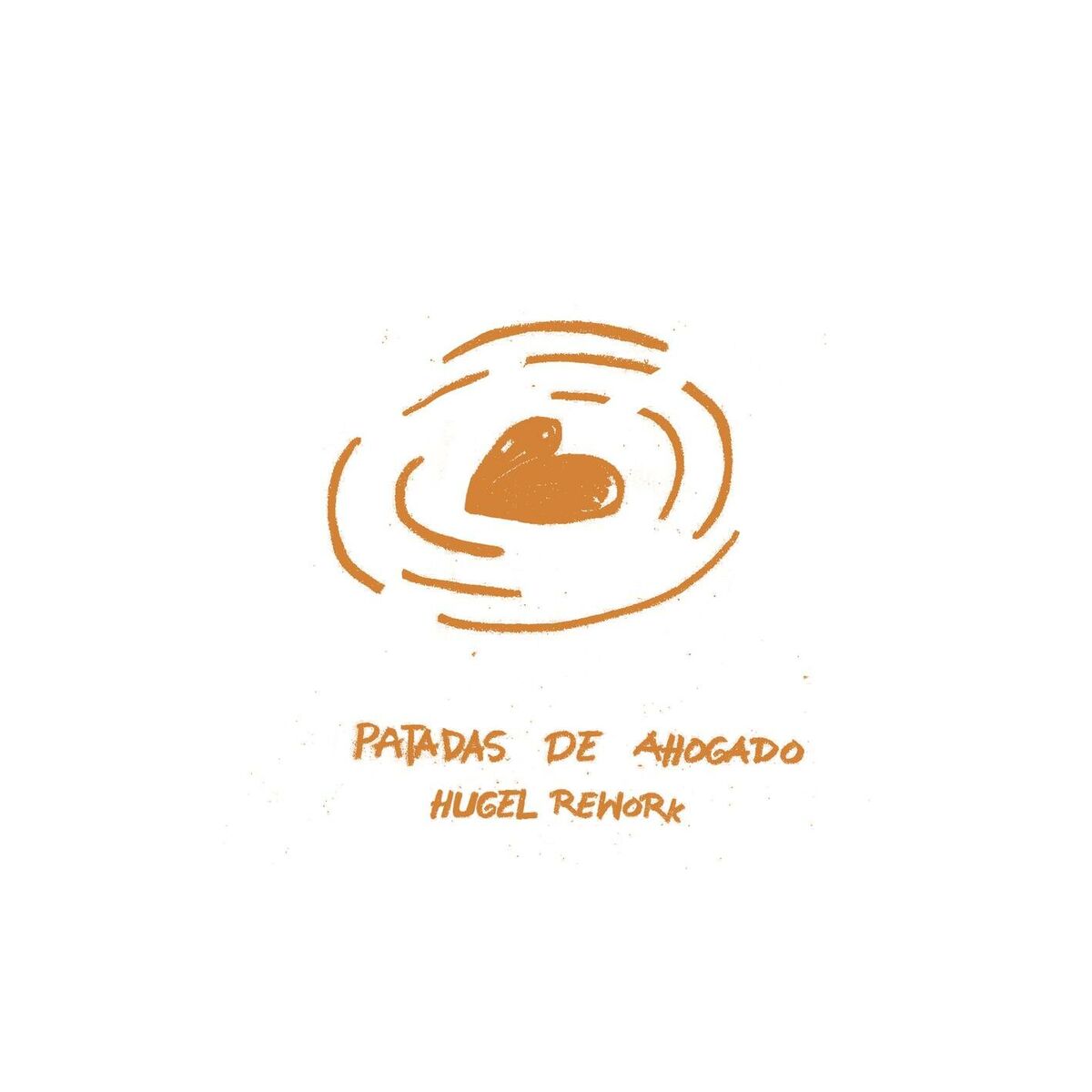 Album picture of Patadas de Ahogado / LATÍN MAFIA, HUMBE