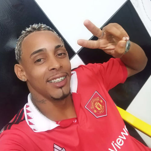 Papo de Reflexão