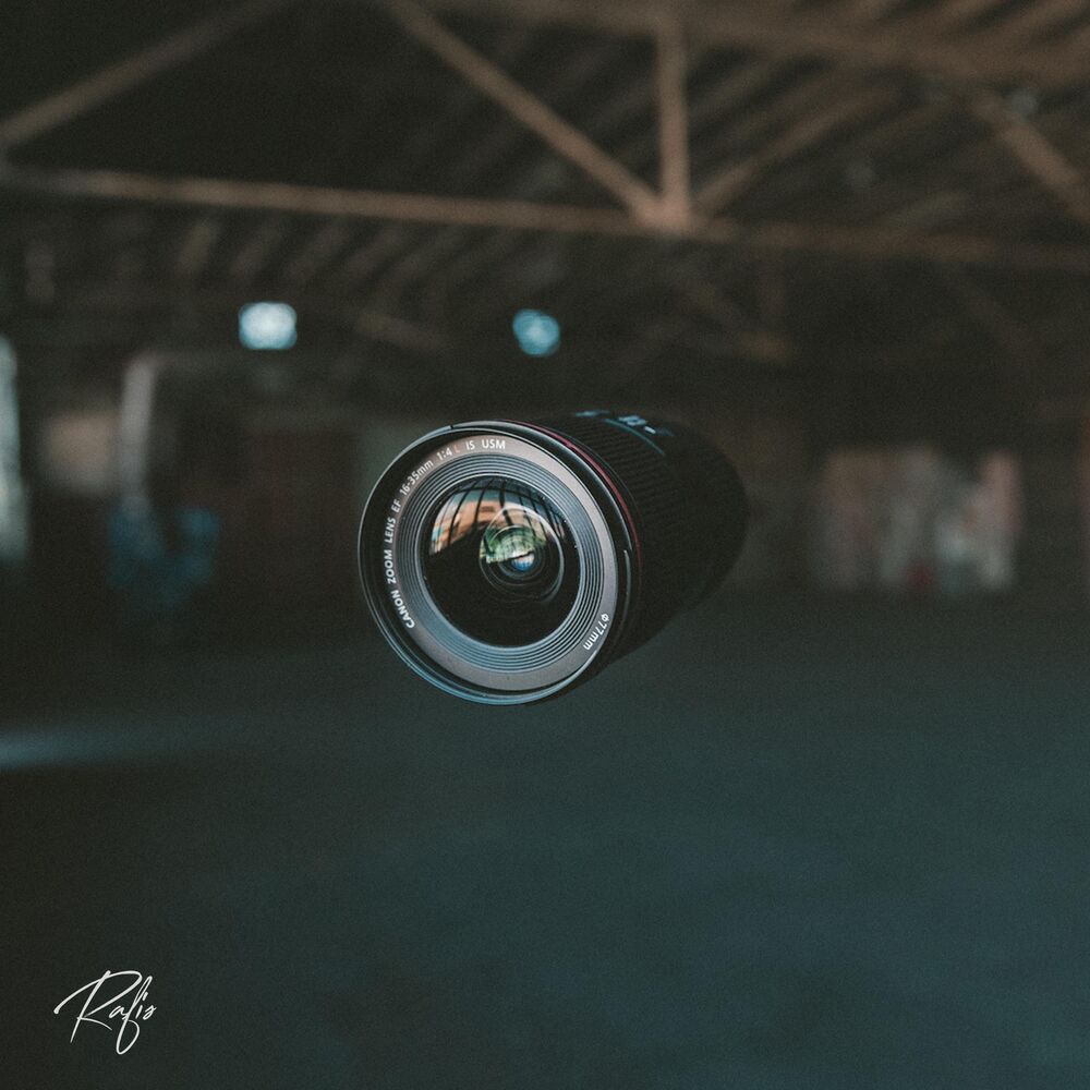 Picture of Focus