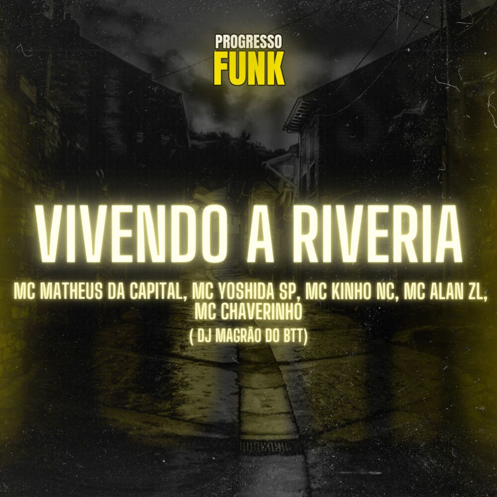 Picture of Vivendo a Riveria