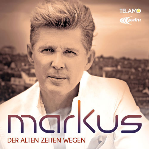 Der alten Zeiten wegen