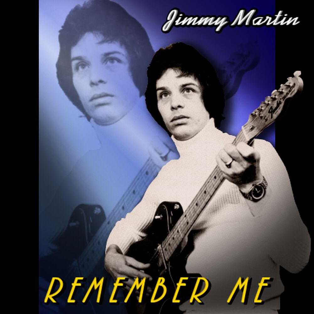 Picture of Remember Me