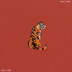 easy tiger