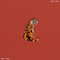 easy tiger