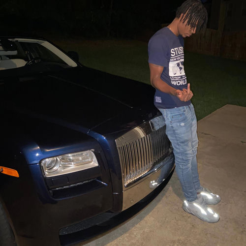 coupe music