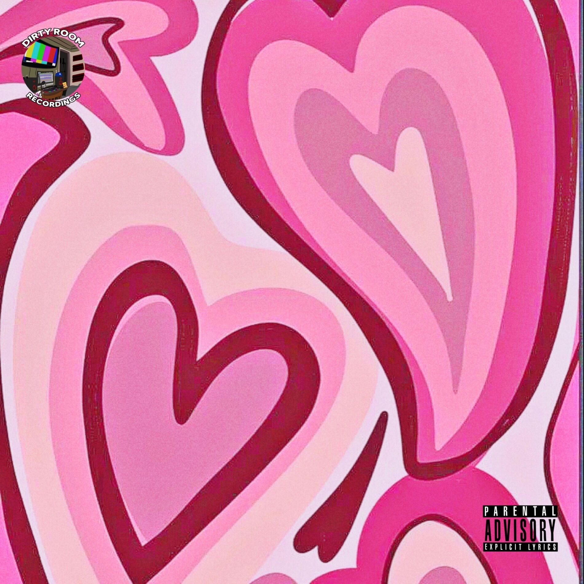 Album cover of My Heart (feat. Deuce)
