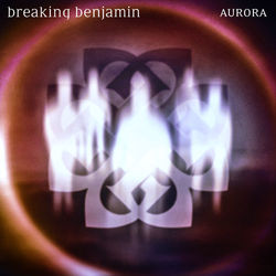 Cover of Aurora