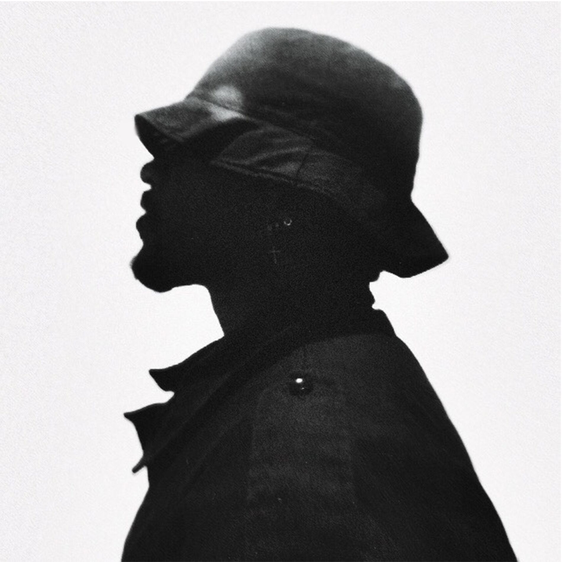 Album cover of Jazz de Favela
