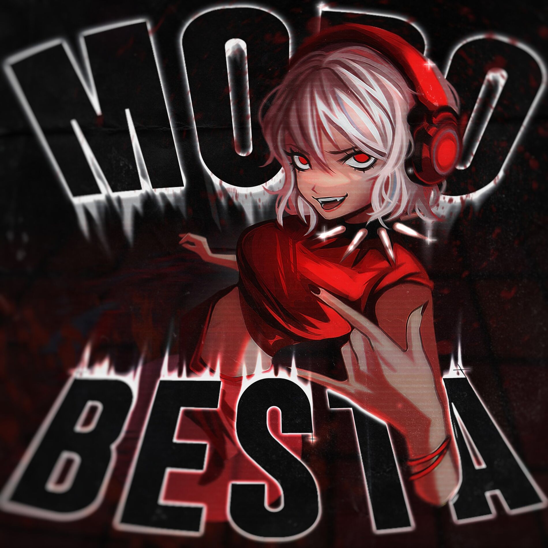 Album cover of MODO BESTA