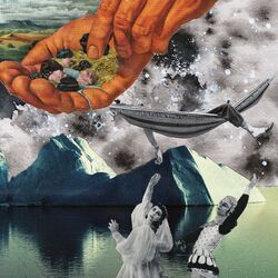 Cover of Orby / Prefusify