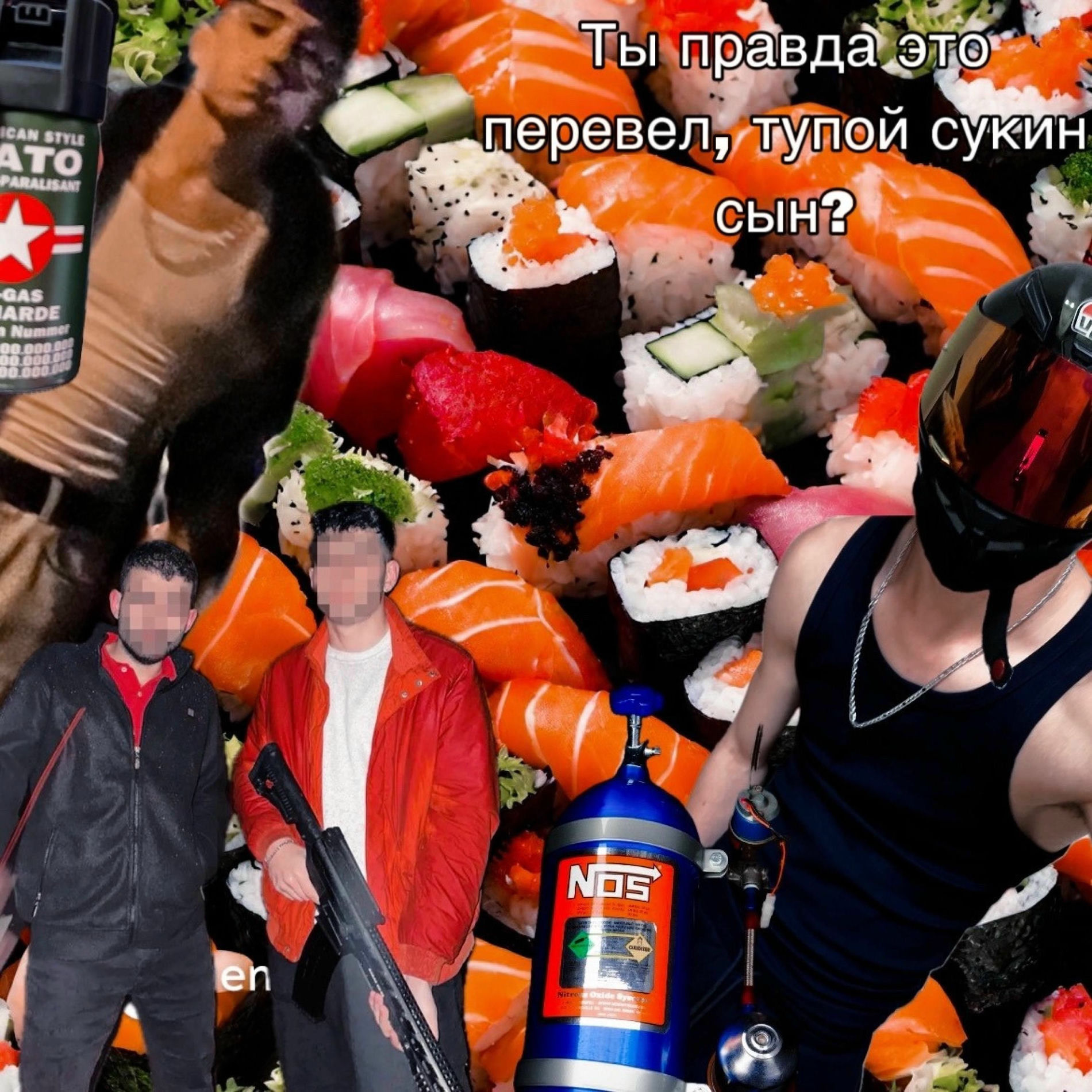 Album cover of PASHA (feat. fernando)