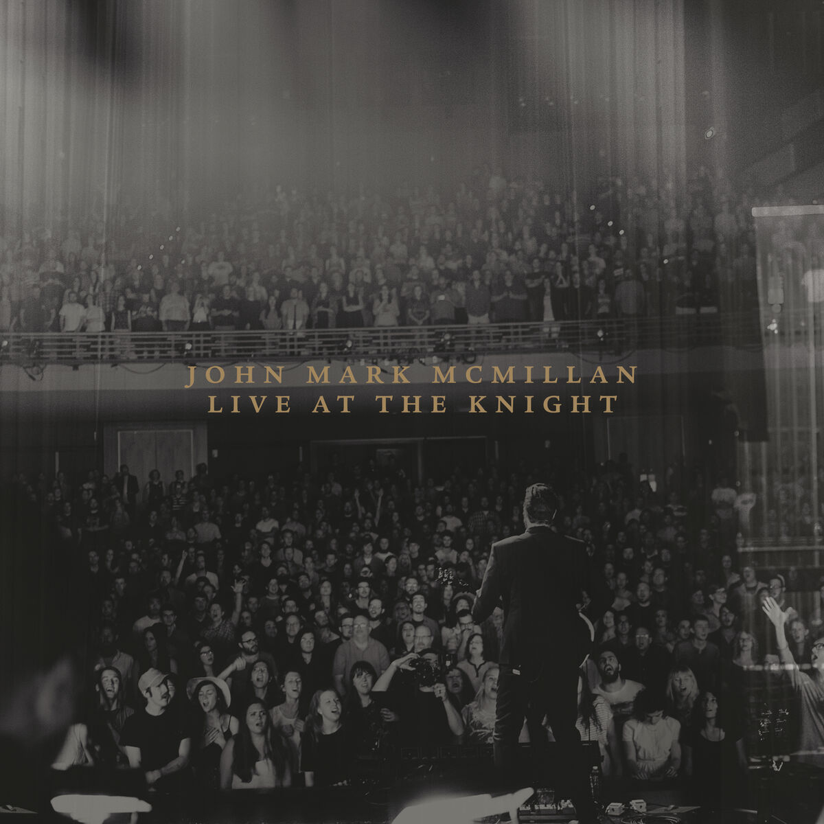 Album cover of Heart Won't Stop / Stand By Me
