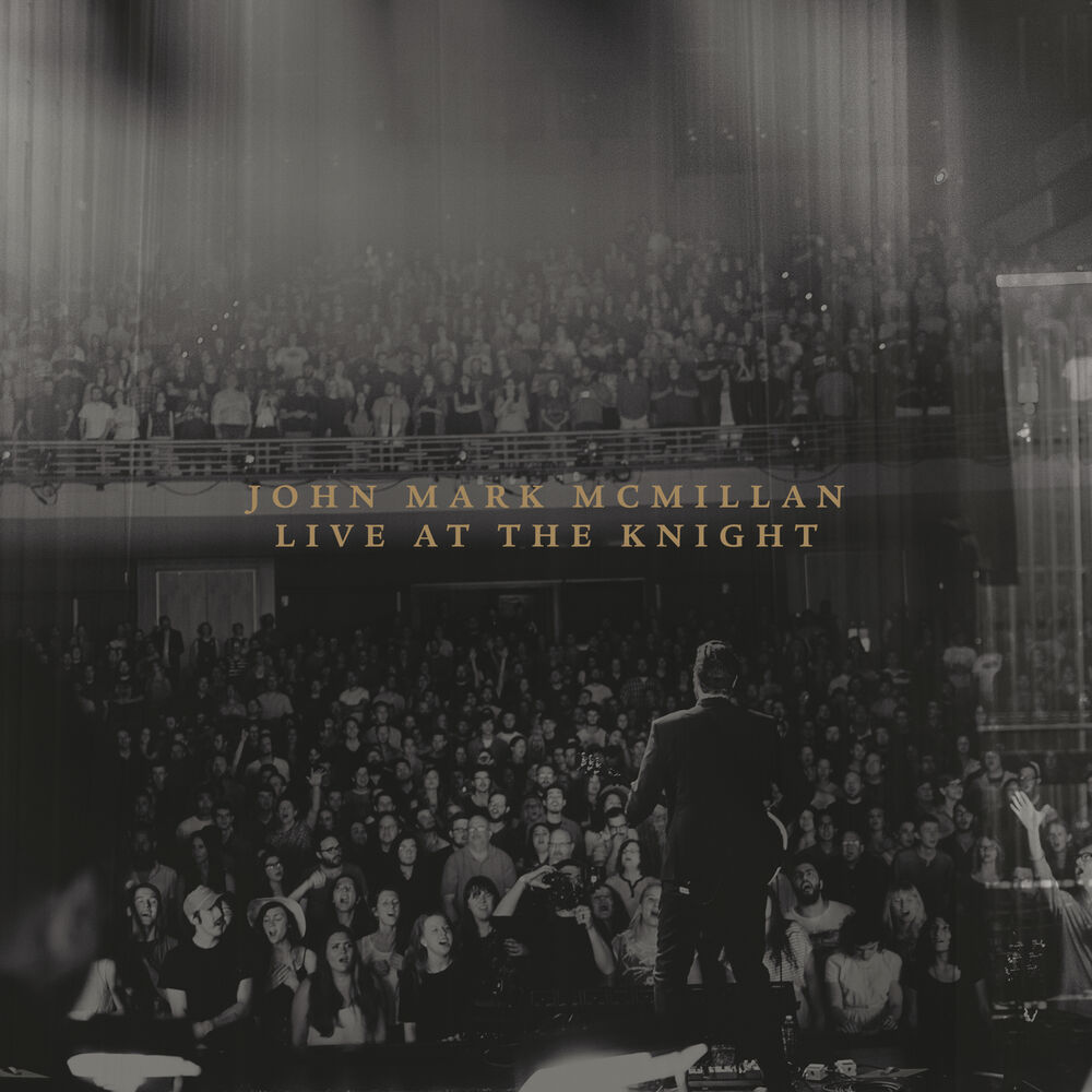 Picture of King Of My Heart (Live)