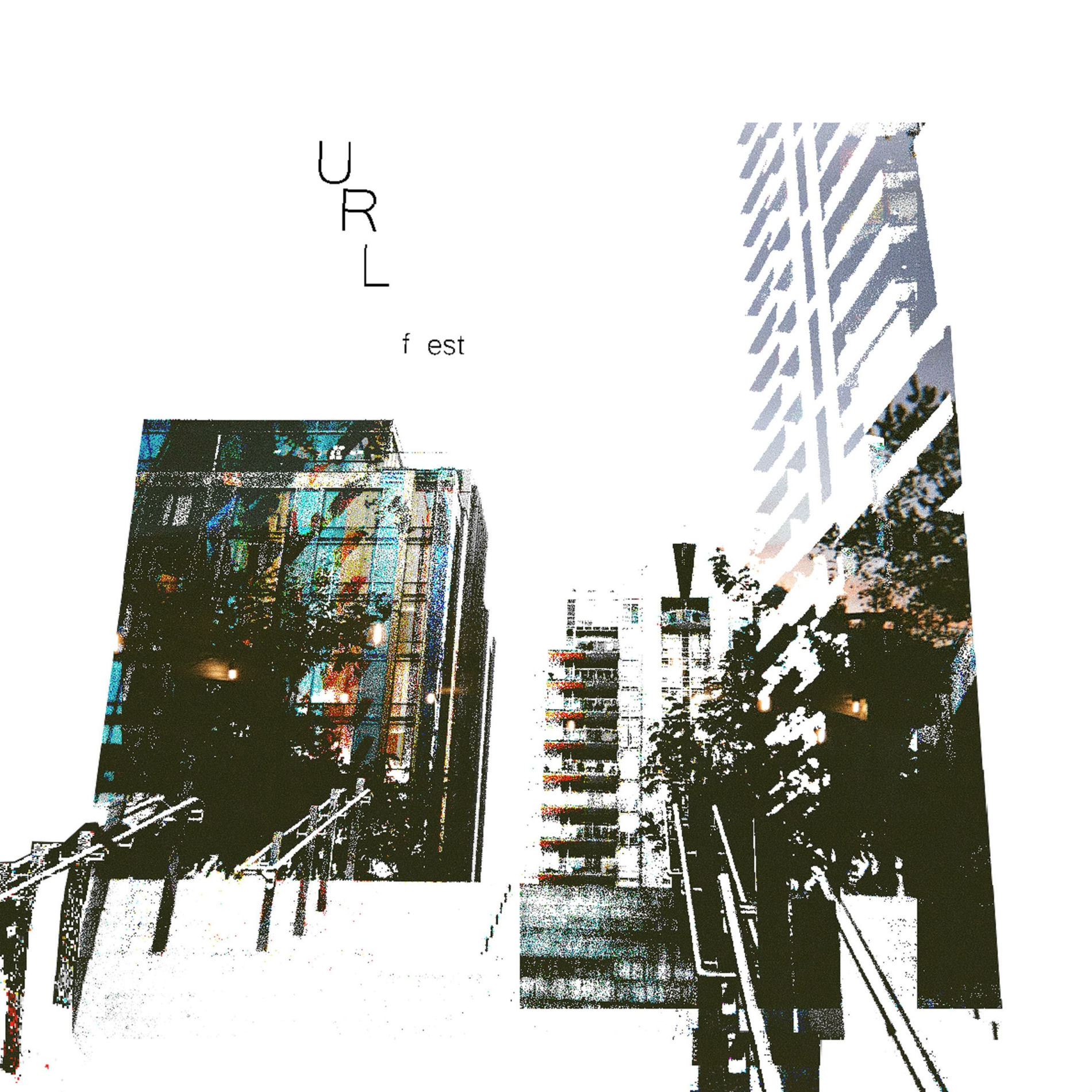 what is your name? - the now now and never | Deezer