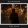 The Rain (10 Years On) by Oh Wonder album cover