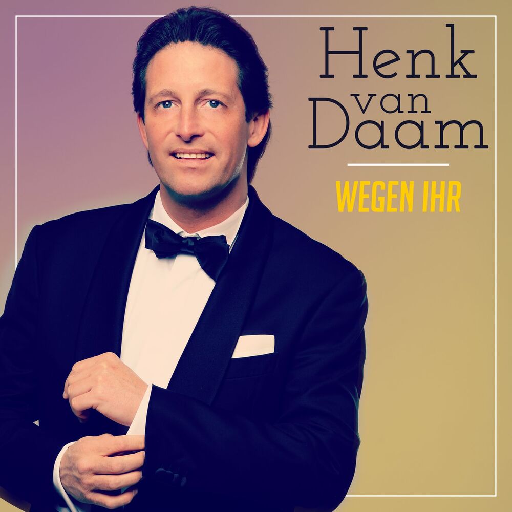Picture of Wegen ihr