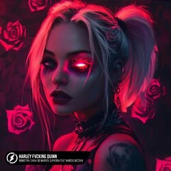 music cover