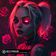Harley Fvcking Quinn