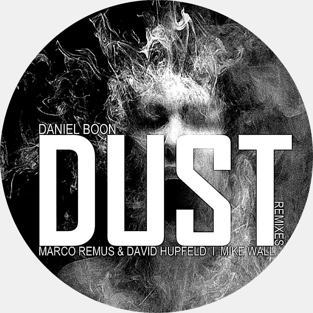 Picture of Dust