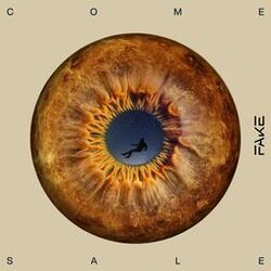 Cover of Come sale