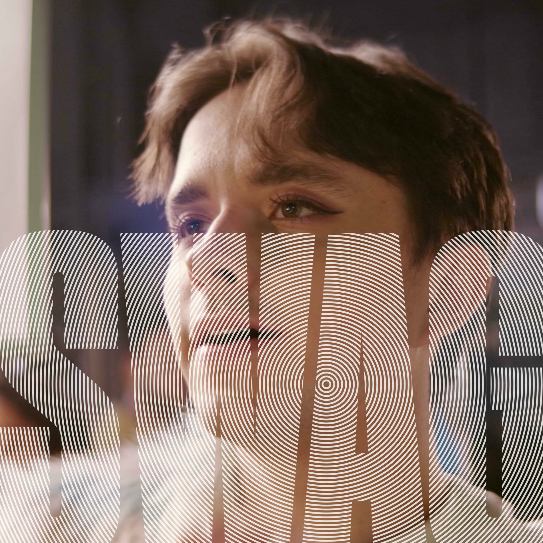 Album cover of SWAG