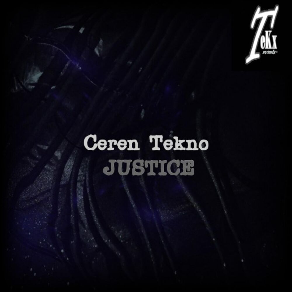 Picture of Justice