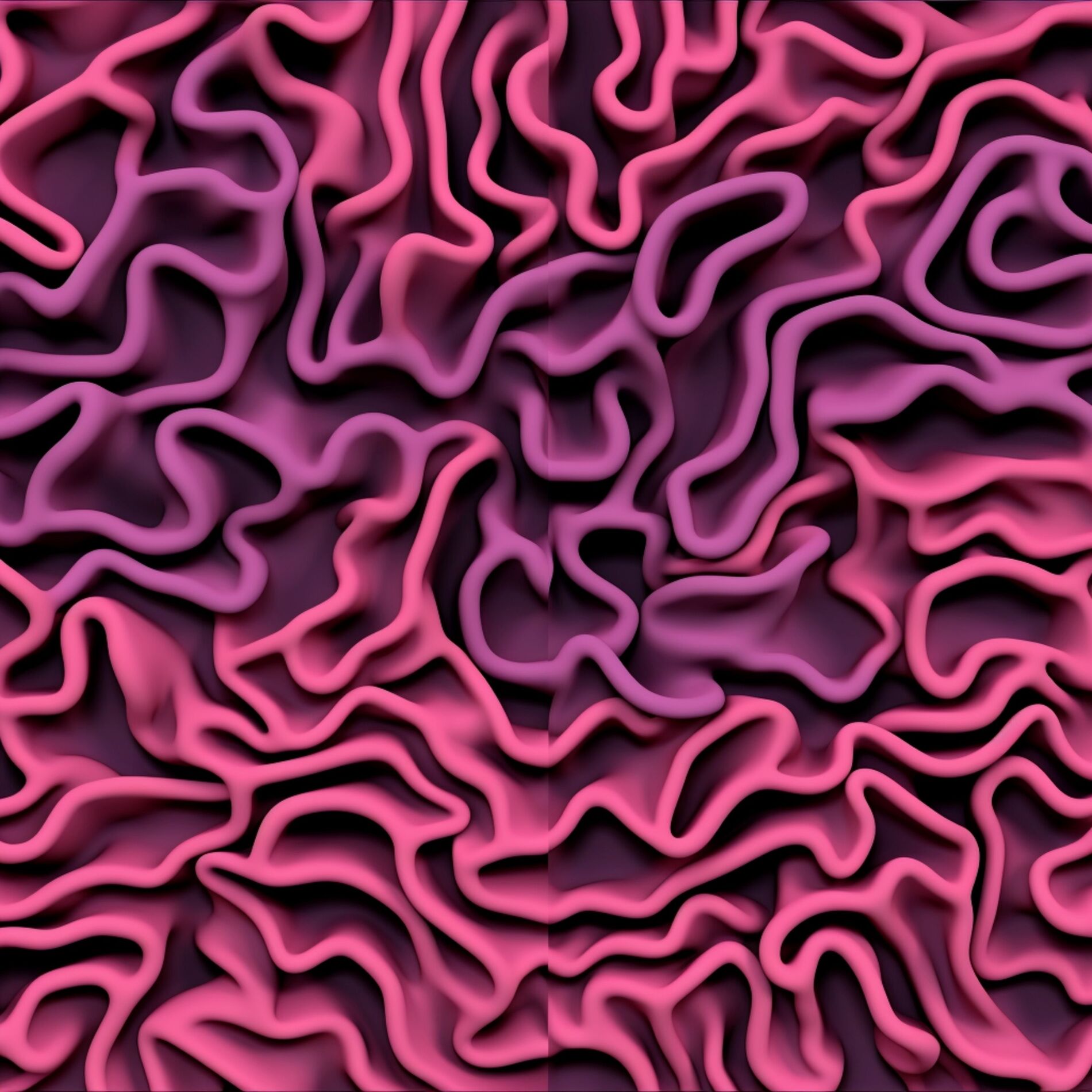 Album cover of ParanoID 3