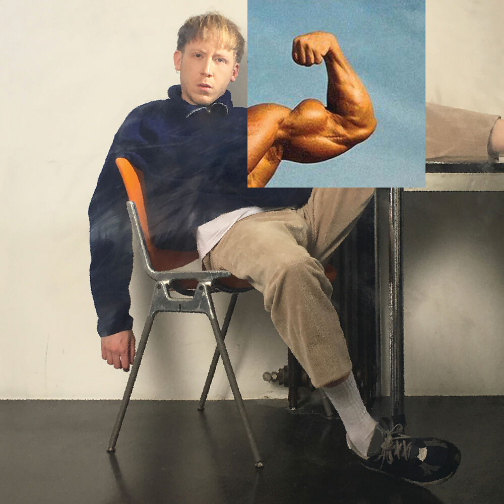 Picture of Culte