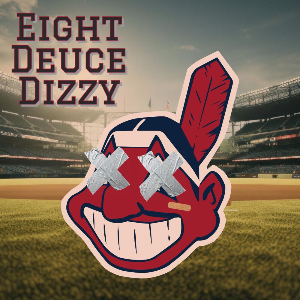 Picture of EIGHT DEUCE DIZZY
