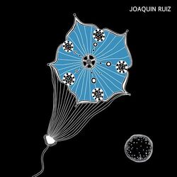 Cover of Voices of Space