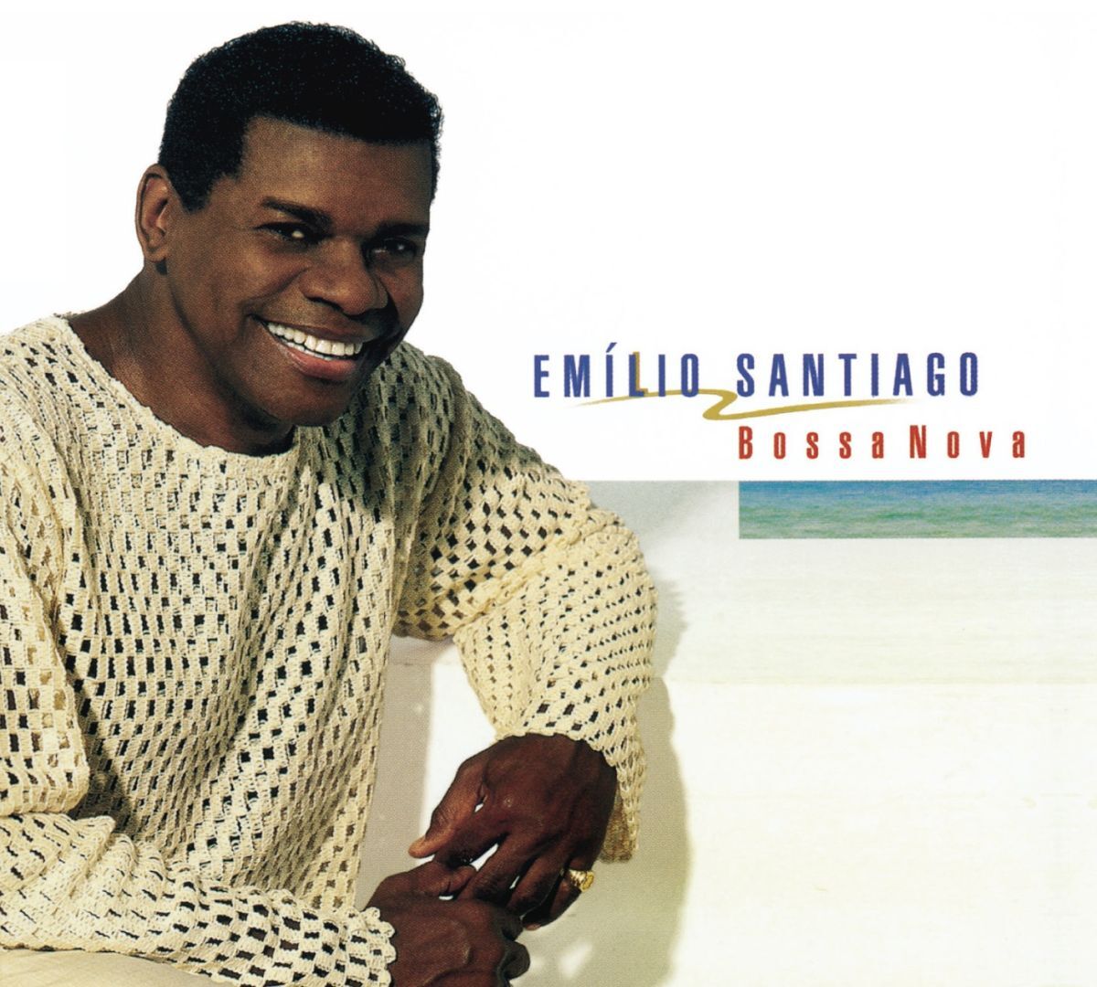 Album cover of Você e Eu