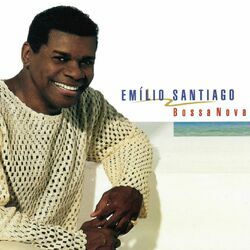 Cover of Bossa Nova
