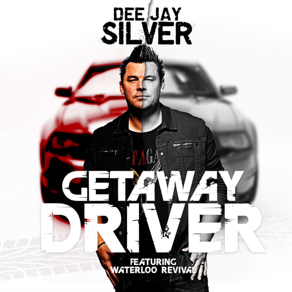 Picture of Getaway Driver