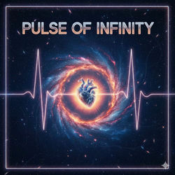 Pulse of Infinity (Original Mix)