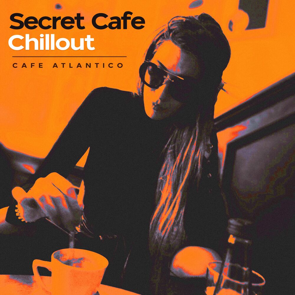 Picture of Secret Cafe Chillout