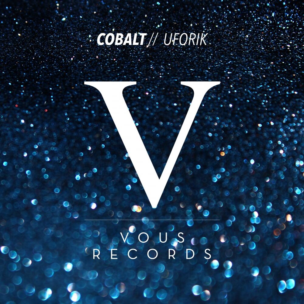 Picture of Cobalt