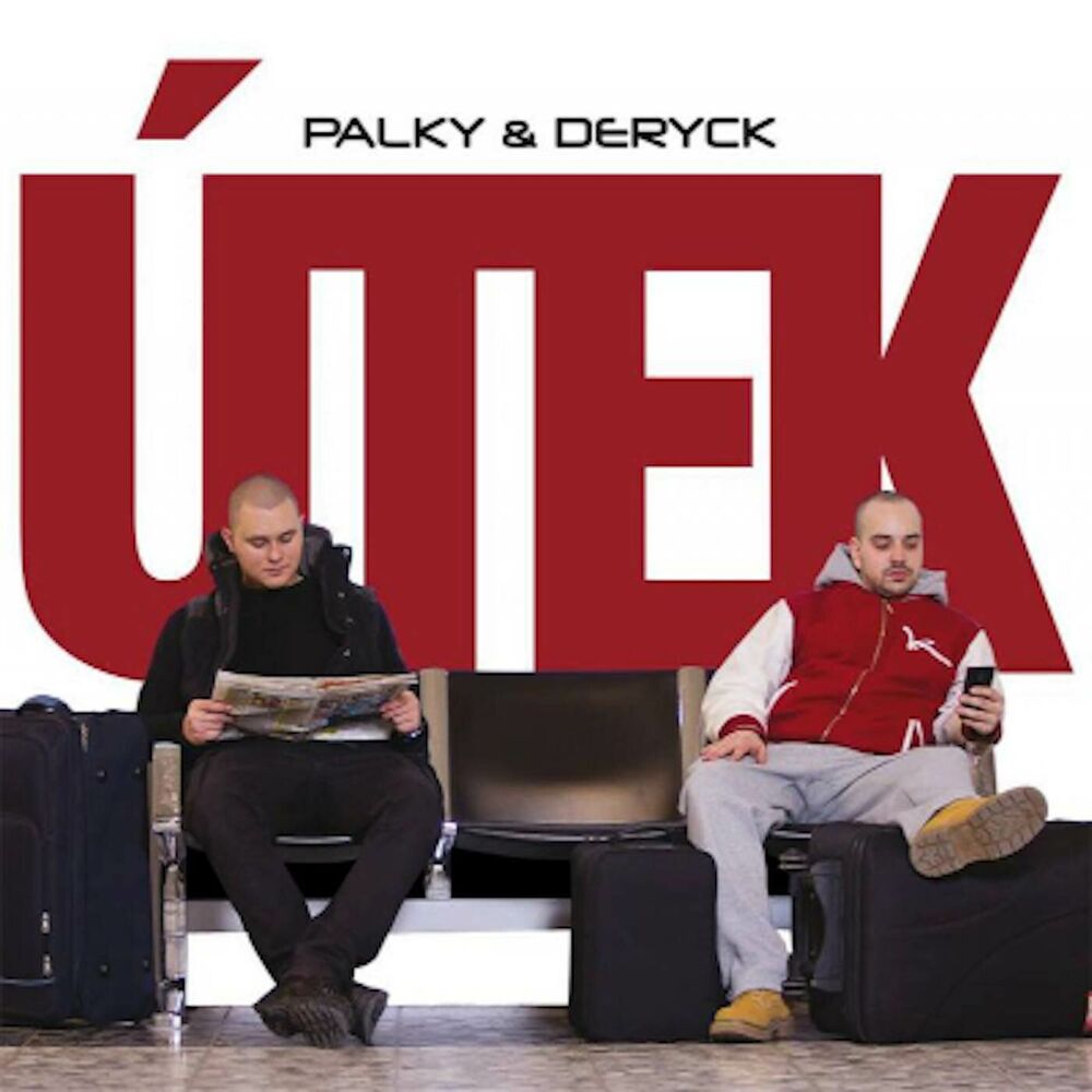 Picture of Útek