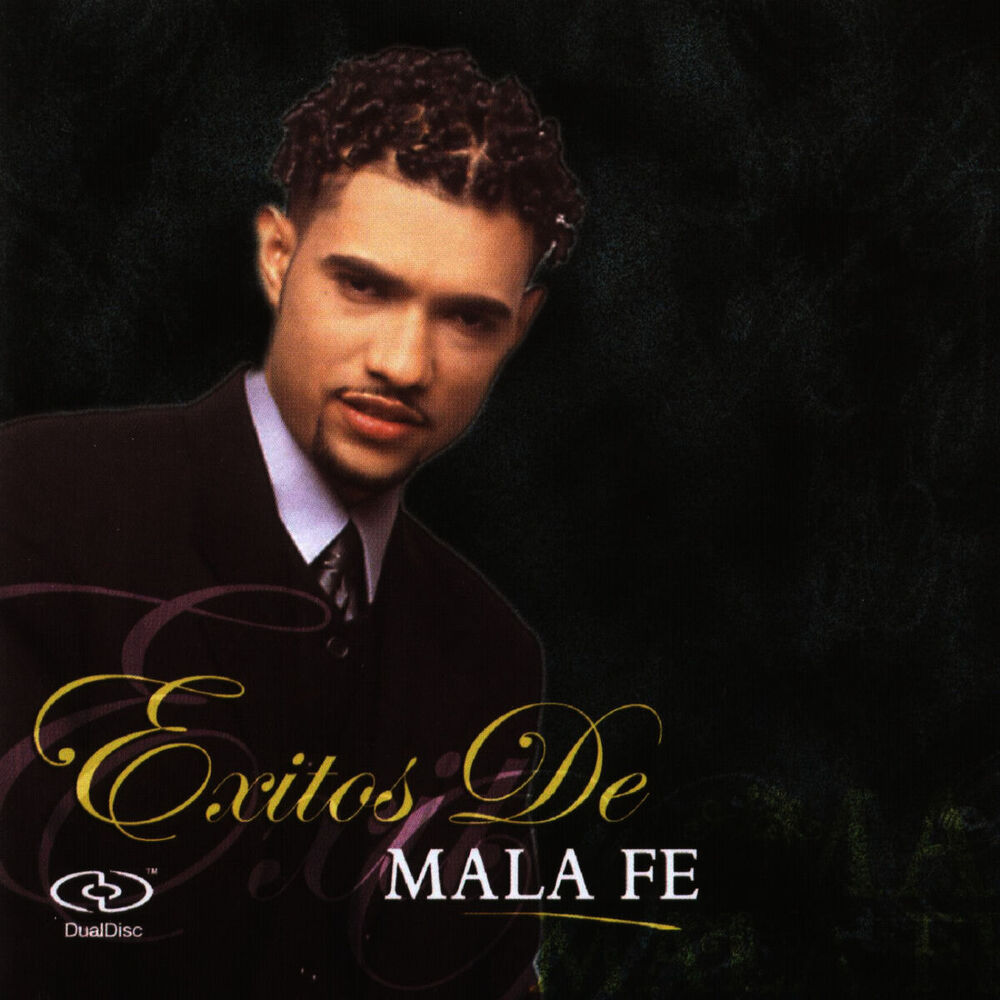 Picture of Exitos De