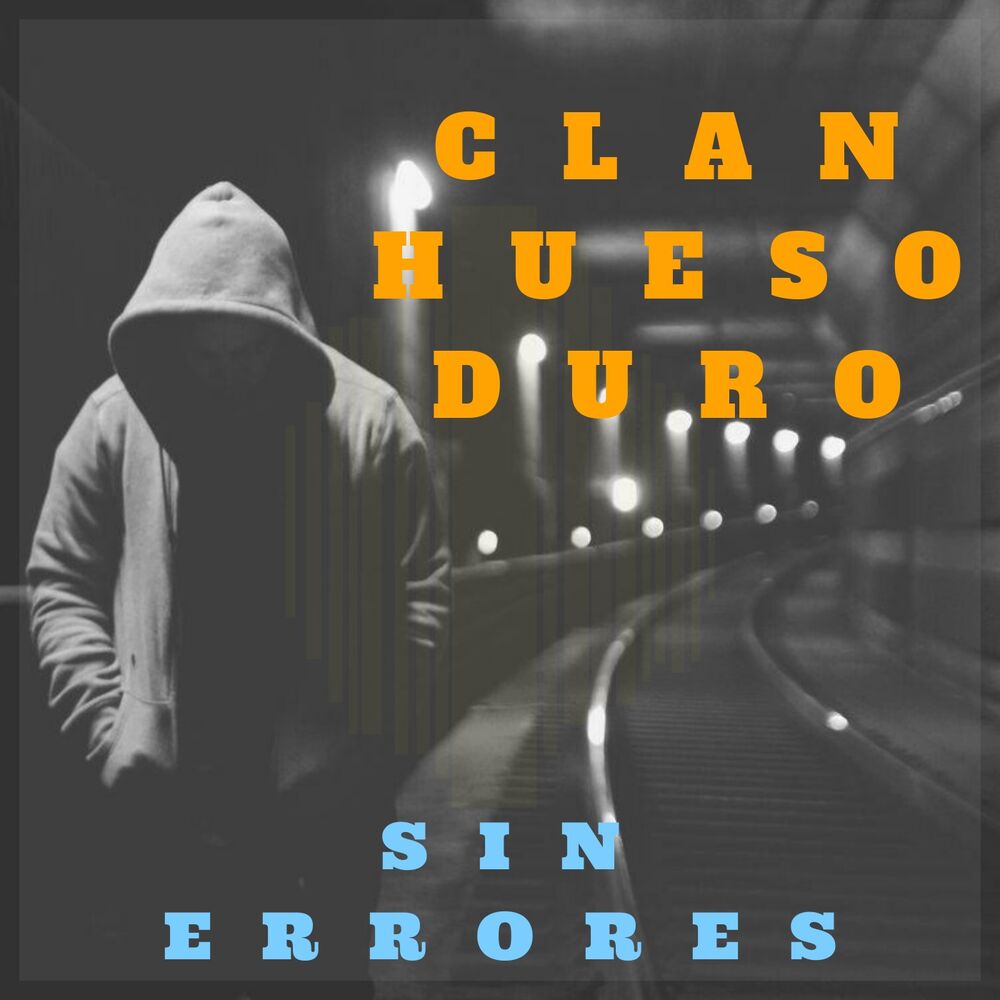 Picture of Sin Errores